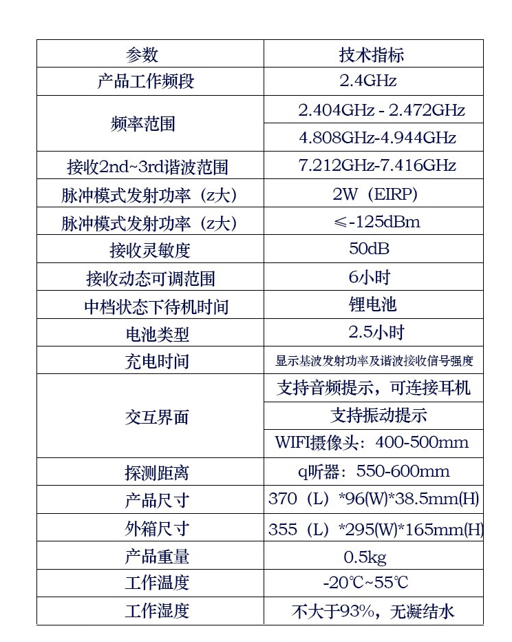 1752807699266918.png 微信图片_20250718110120.png